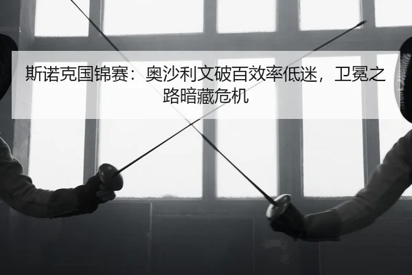 si-nuo-ke-guo-jin-sai-ao-sha-li-wen-po-bai-xiao-lv-di-mi-wei-mian-zhi-lu-an-cang-wei-ji-2-499.jpg